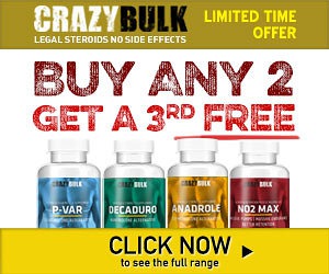 crazybulk-buy-2-get-1-free-deal